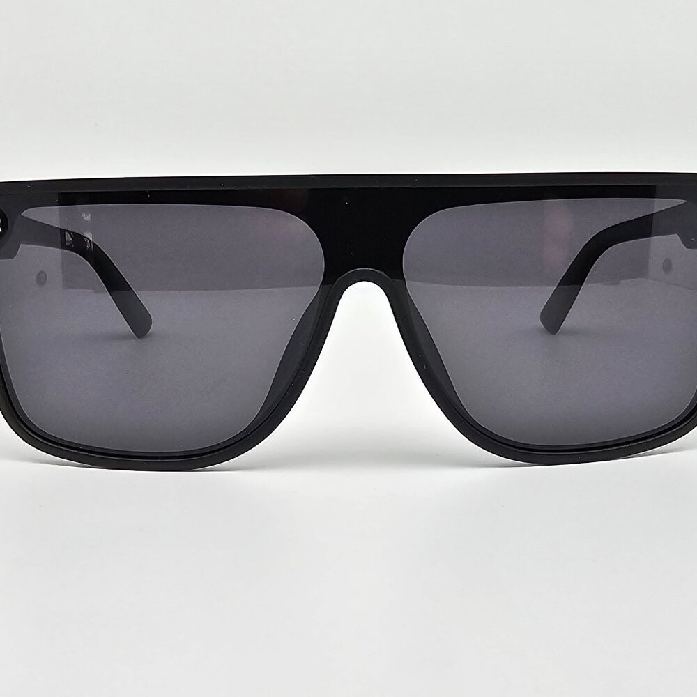 Blenders dark flatter Polarized - Picture 4 of 15